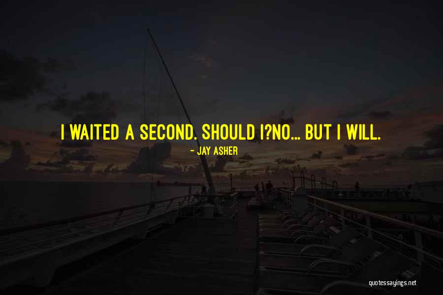 Jay Asher Quotes 1088646 Jay Asher Quotes 1088646
