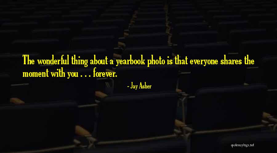 Jay Asher Quotes 1150776 Jay Asher Quotes 1150776