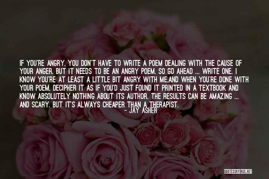 Jay Asher Quotes 1250265 Jay Asher Quotes 1250265