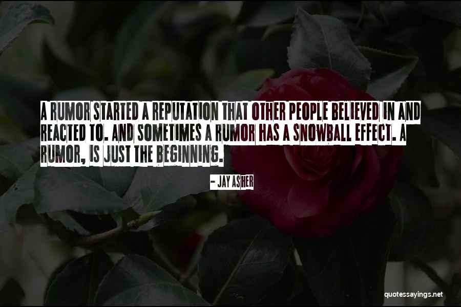 Jay Asher Quotes 1448395 Jay Asher Quotes 1448395