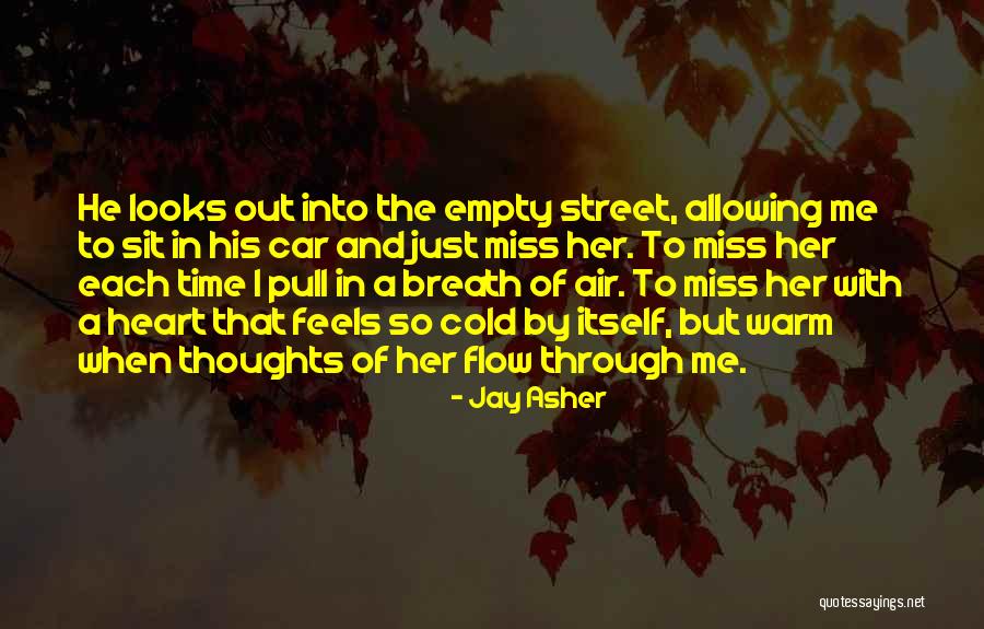 Jay Asher Quotes 1455028 Jay Asher Quotes 1455028