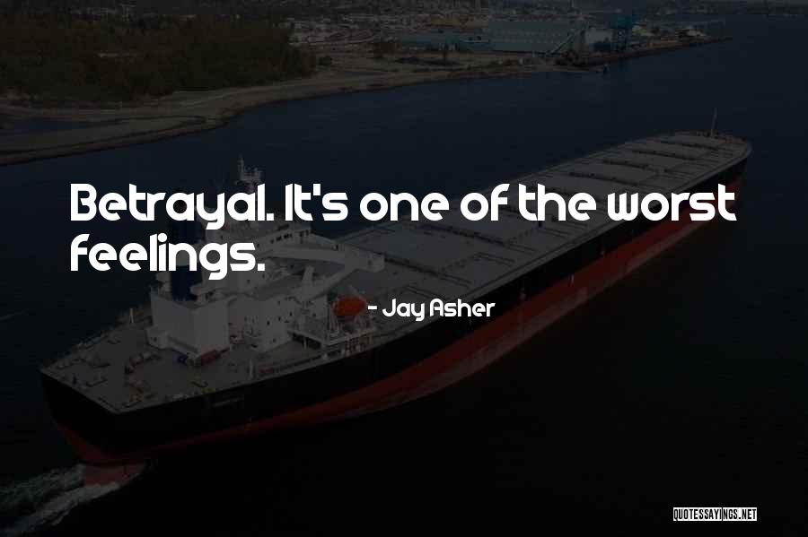 Jay Asher Quotes 1493693 Jay Asher Quotes 1493693