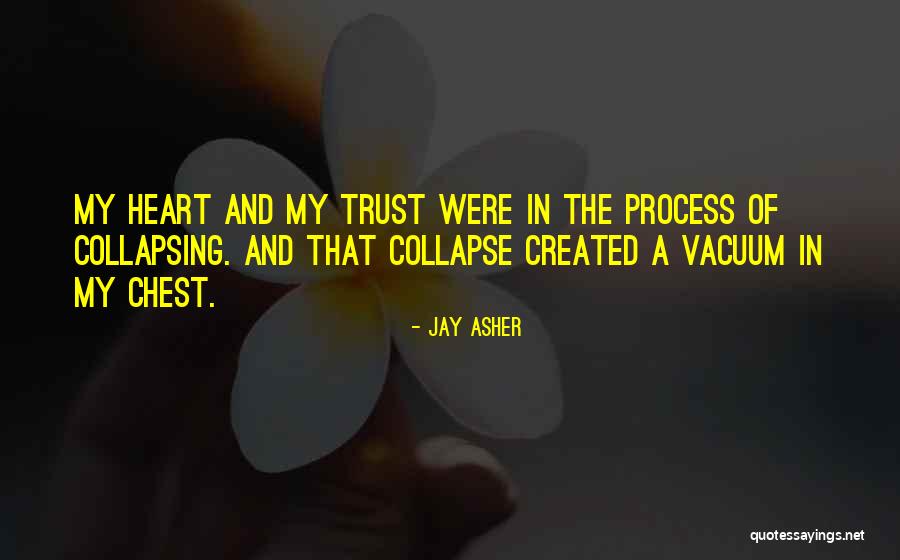 Jay Asher Quotes 1655956 Jay Asher Quotes 1655956