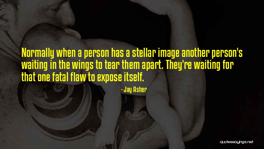 Jay Asher Quotes 1741122 Jay Asher Quotes 1741122