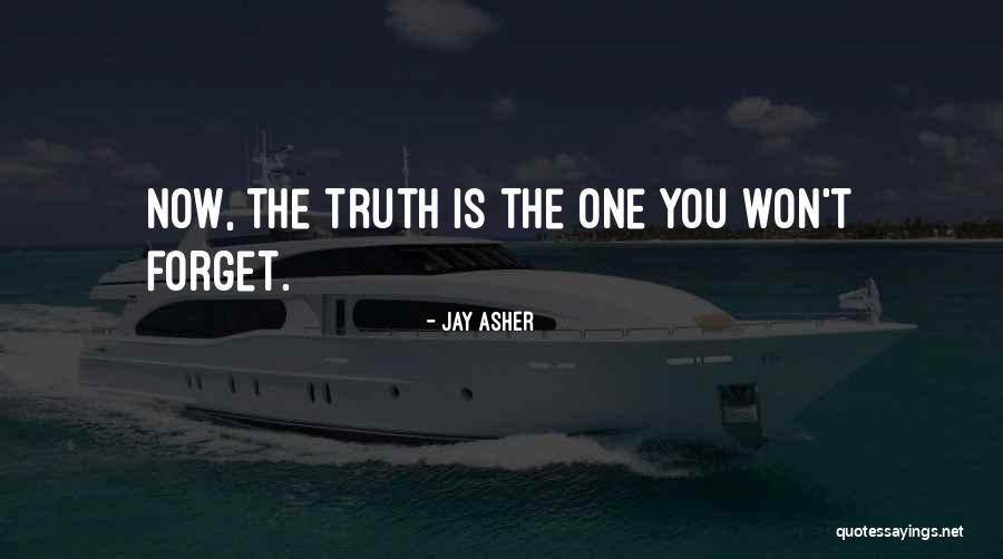 Jay Asher Quotes 1744861 Jay Asher Quotes 1744861