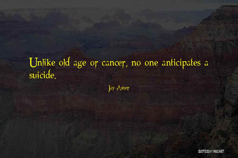 Jay Asher Quotes 1858238 Jay Asher Quotes 1858238