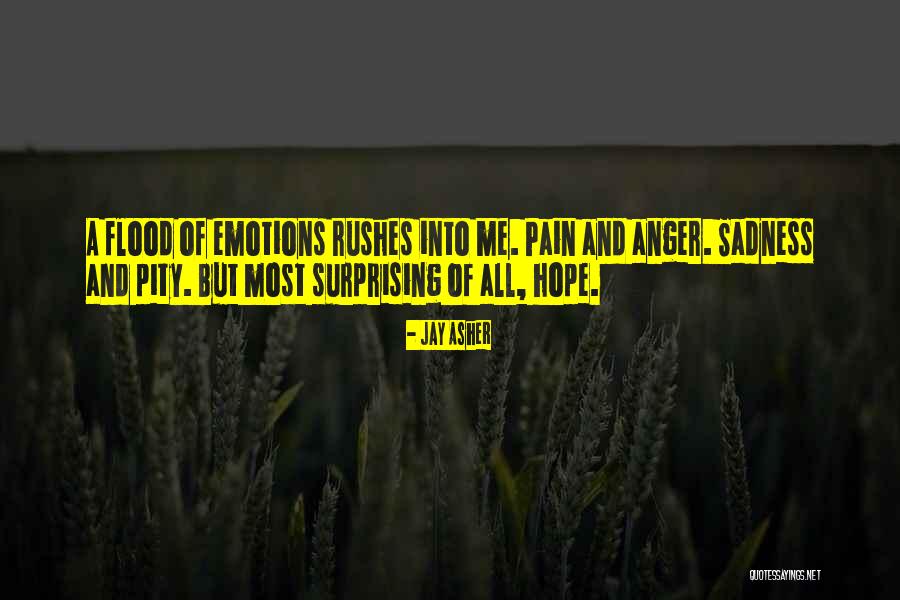 Jay Asher Quotes 2155828 Jay Asher Quotes 2155828