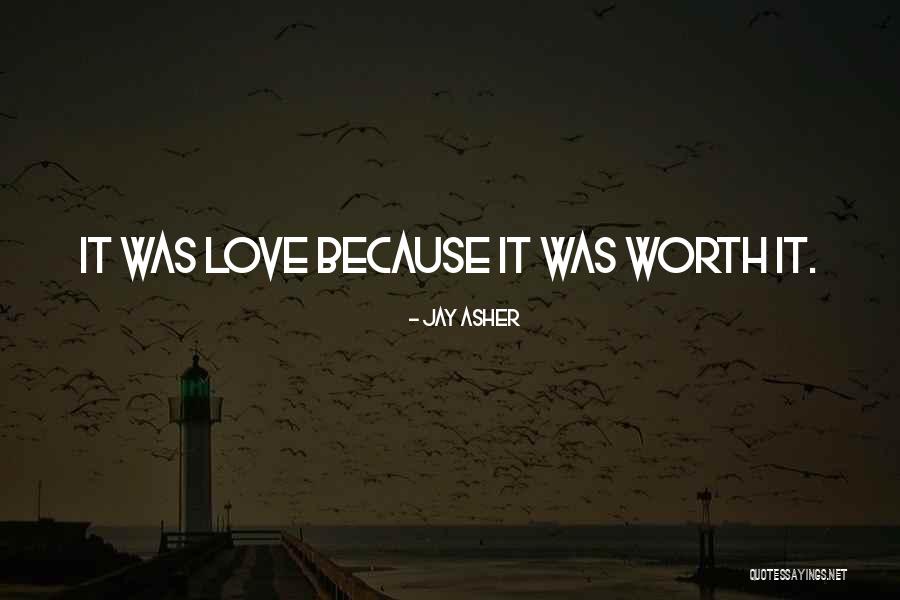 Jay Asher Quotes 340515 Jay Asher Quotes 340515