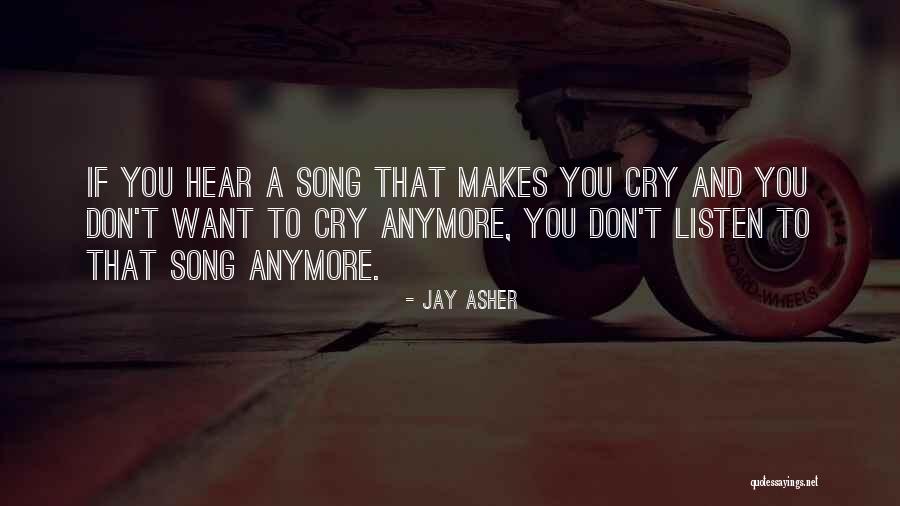 Jay Asher Quotes 342485 Jay Asher Quotes 342485