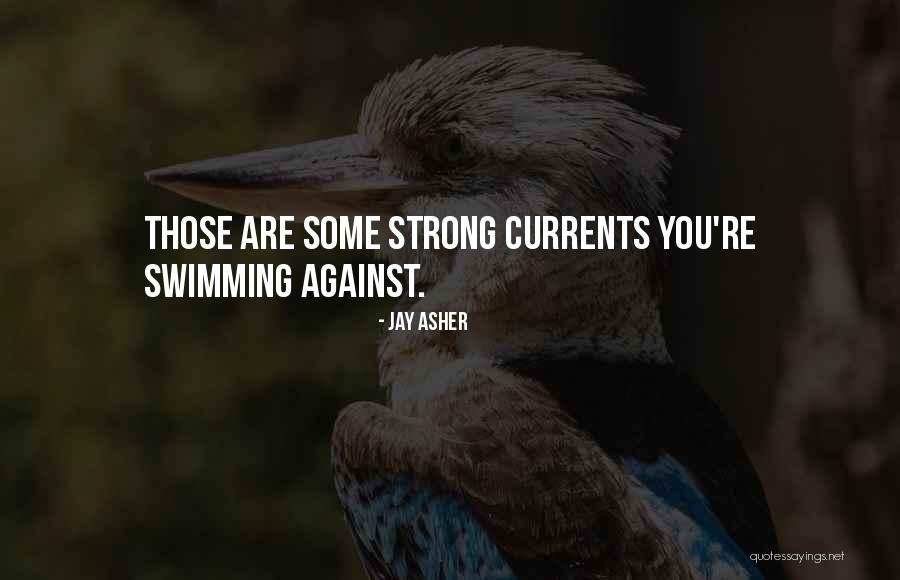 Jay Asher Quotes 475687 Jay Asher Quotes 475687