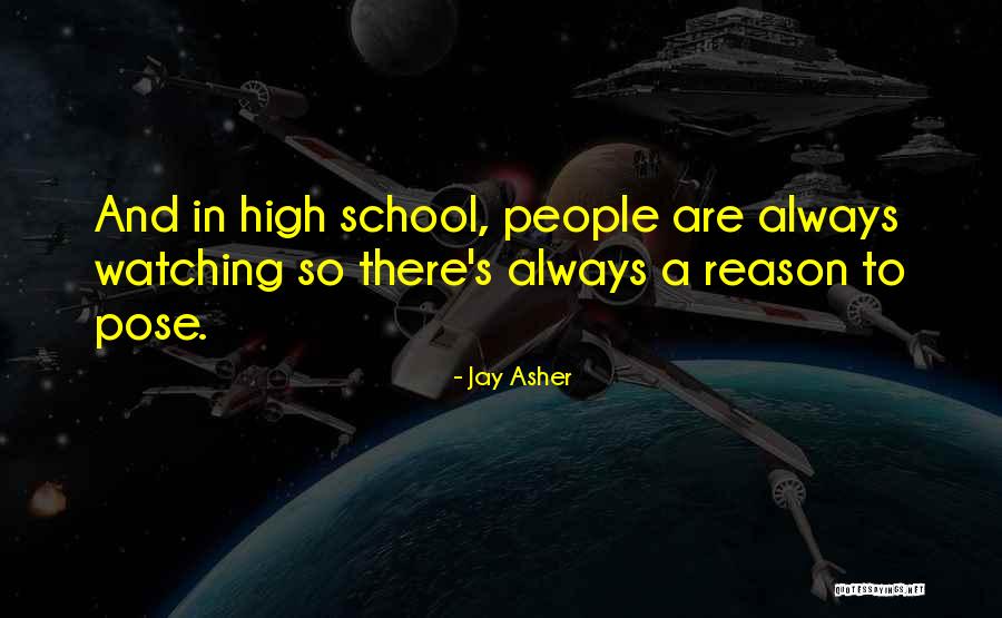 Jay Asher Quotes 524726 Jay Asher Quotes 524726