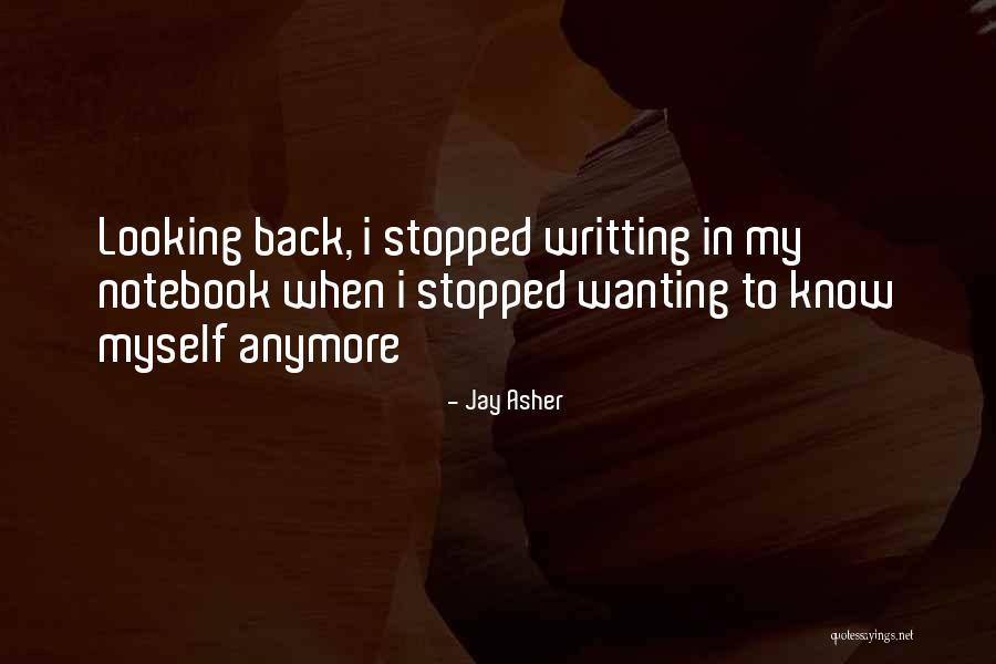 Jay Asher Quotes 536891 Jay Asher Quotes 536891