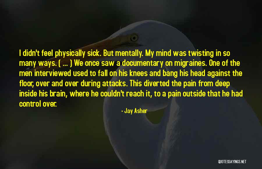 Jay Asher Quotes 655600 Jay Asher Quotes 655600