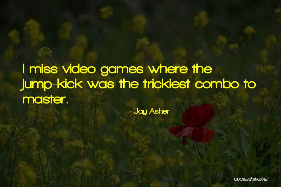 Jay Asher Quotes 813426 Jay Asher Quotes 813426