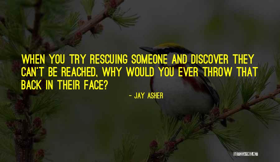 Jay Asher Quotes 839754 Jay Asher Quotes 839754