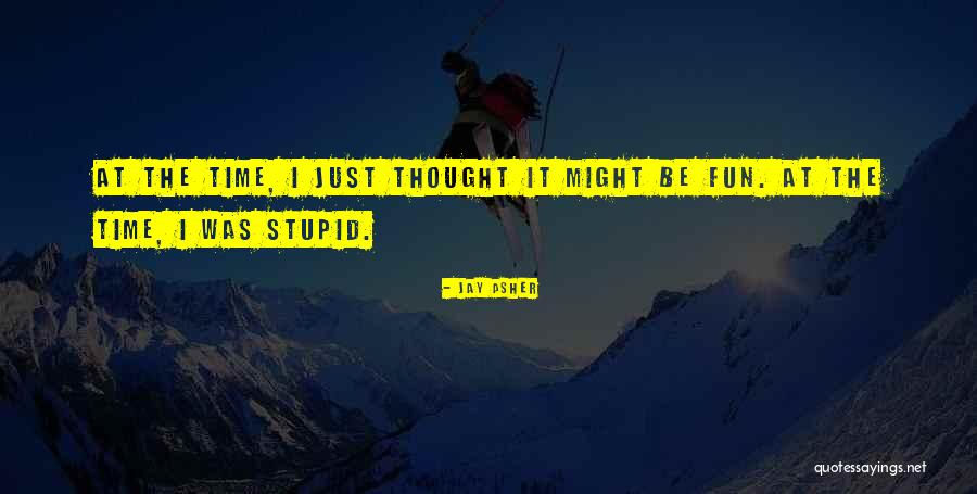 Jay Asher Quotes 911588 Jay Asher Quotes 911588