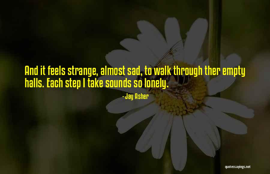 Jay Asher Quotes 929590 Jay Asher Quotes 929590
