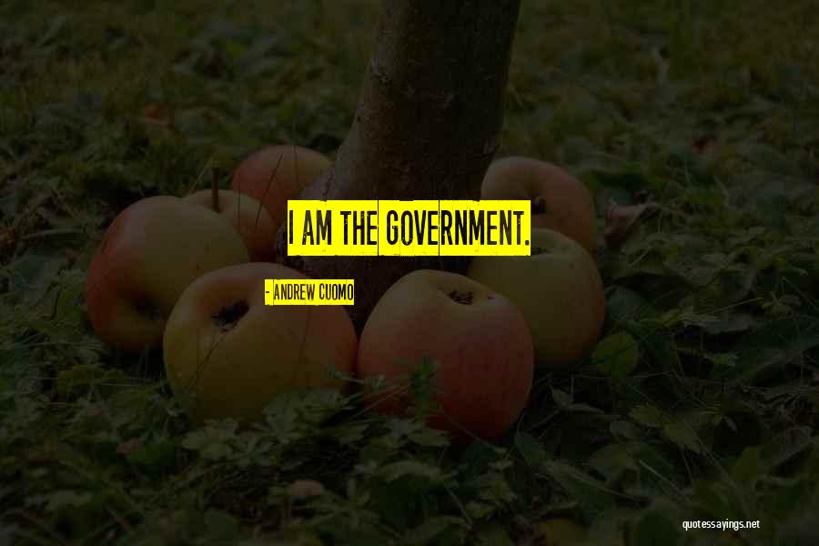 Jay Asher Thirteen Reasons Why Quotes By Andrew Cuomo