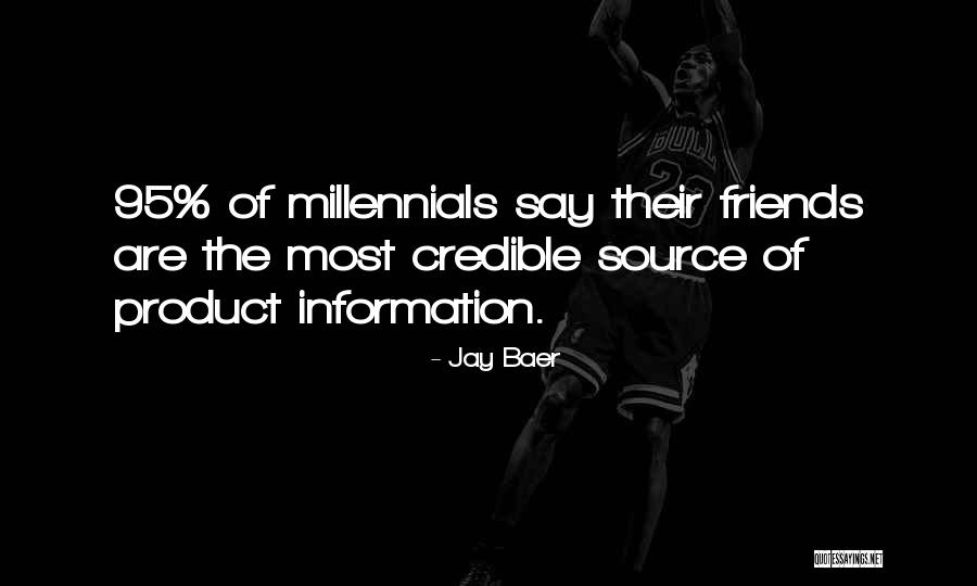 Jay Baer Quotes 1376740