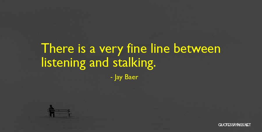 Jay Baer Quotes 1477379 Jay Baer Quotes 1477379
