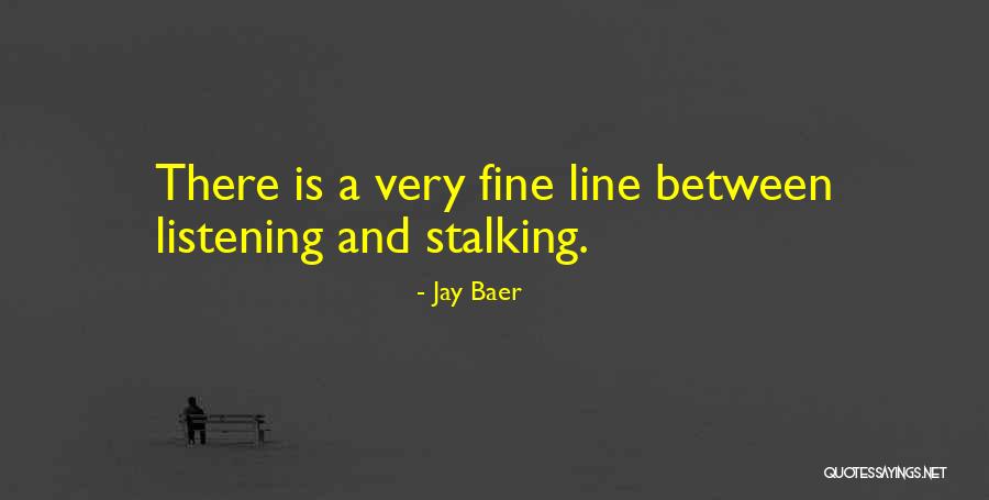 Jay Baer Quotes 1477379