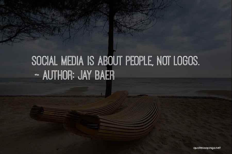 Jay Baer Quotes 1555988