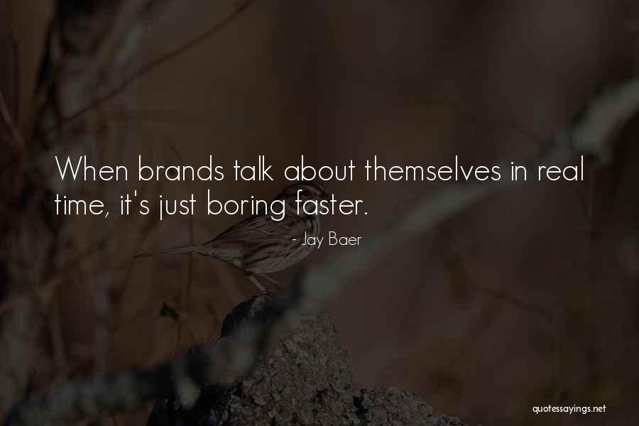 Jay Baer Quotes 1560098 Jay Baer Quotes 1560098