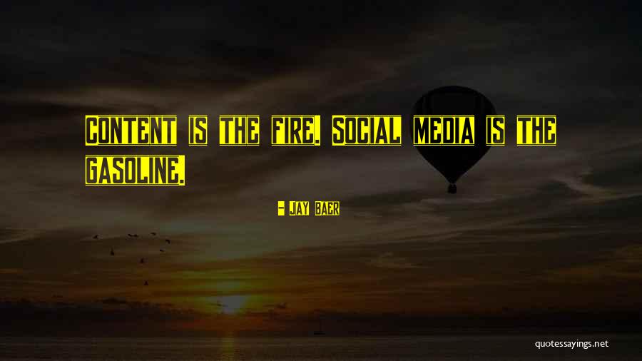 Jay Baer Quotes 1678283 Jay Baer Quotes 1678283
