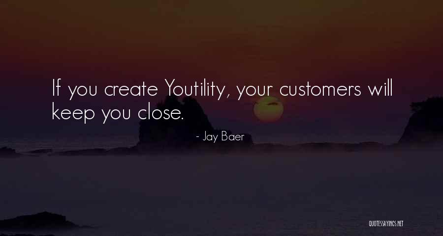 Jay Baer Quotes 173456 Jay Baer Quotes 173456