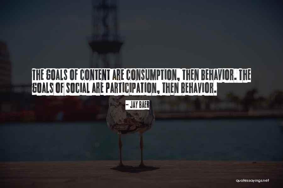 Jay Baer Quotes 1790510 Jay Baer Quotes 1790510