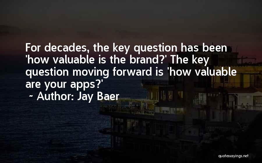 Jay Baer Quotes 1863082