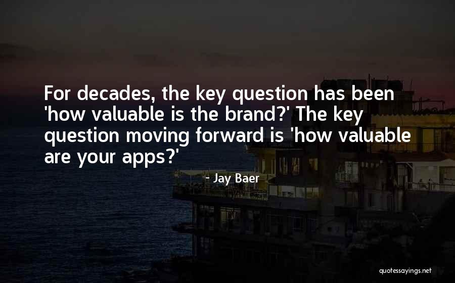 Jay Baer Quotes 1863082 Jay Baer Quotes 1863082