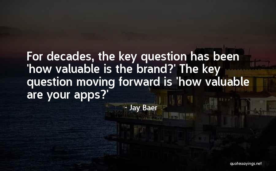 Jay Baer Quotes 1863082