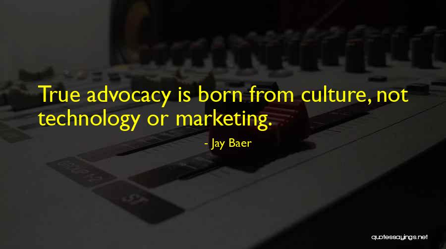 Jay Baer Quotes 196329