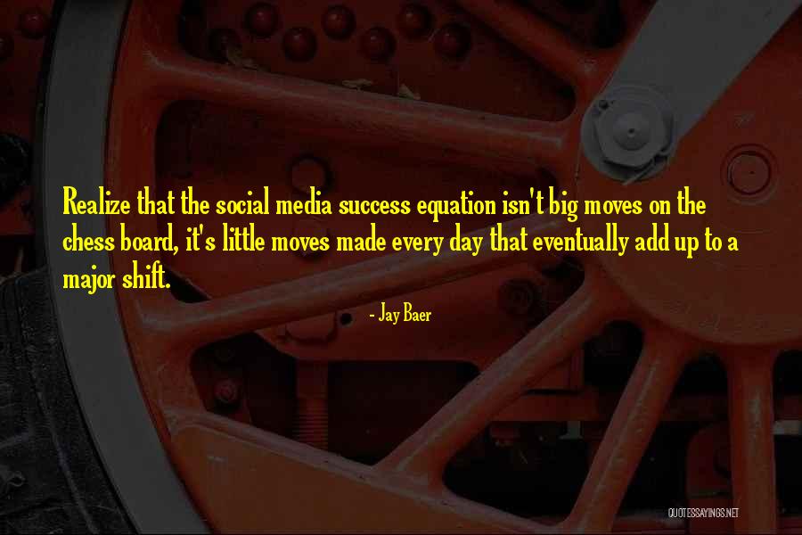 Jay Baer Quotes 2045567