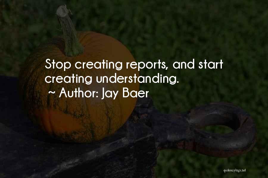 Jay Baer Quotes 2126092