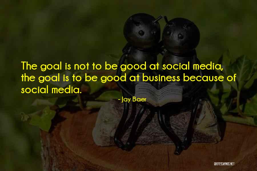 Jay Baer Quotes 432443