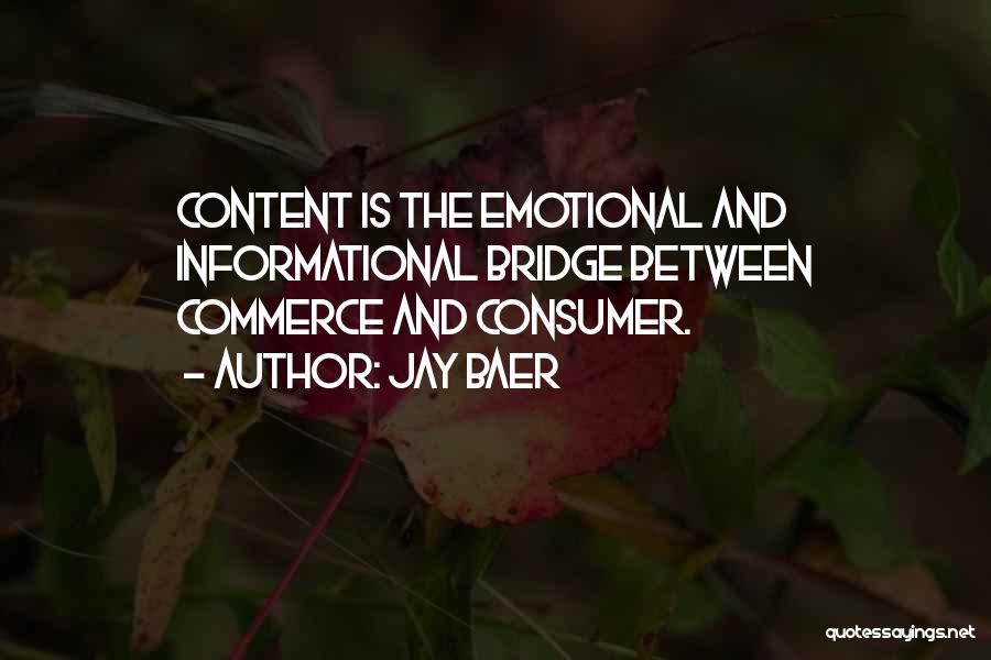 Jay Baer Quotes 519876