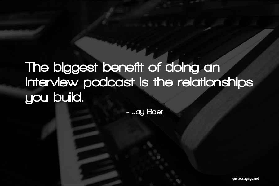 Jay Baer Quotes 698678