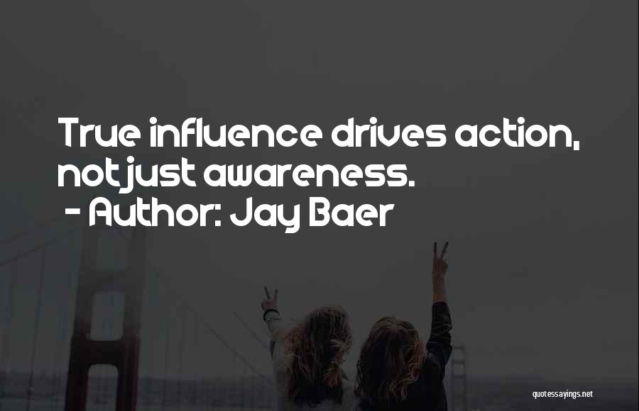 Jay Baer Quotes 89904