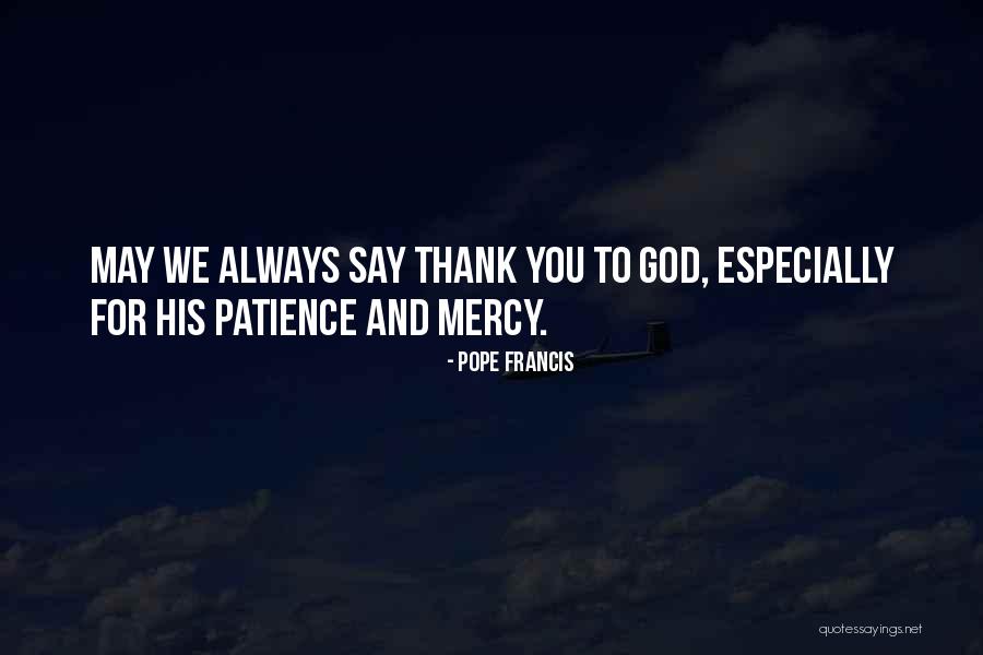 Jay Bauman Quotes By Pope Francis Jay Bauman Quotes By Pope Francis