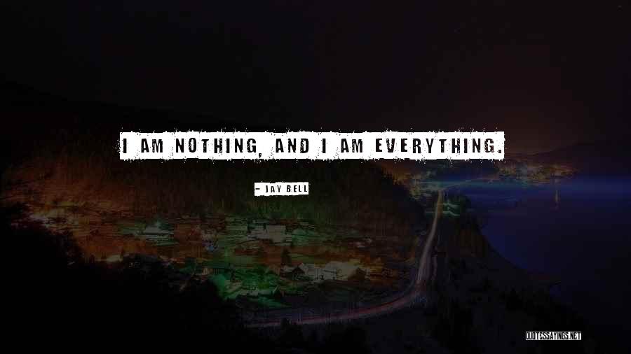 Jay Bell Quotes 1020260 Jay Bell Quotes 1020260