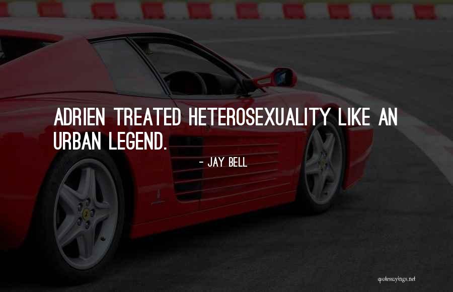 Jay Bell Quotes 1033336 Jay Bell Quotes 1033336