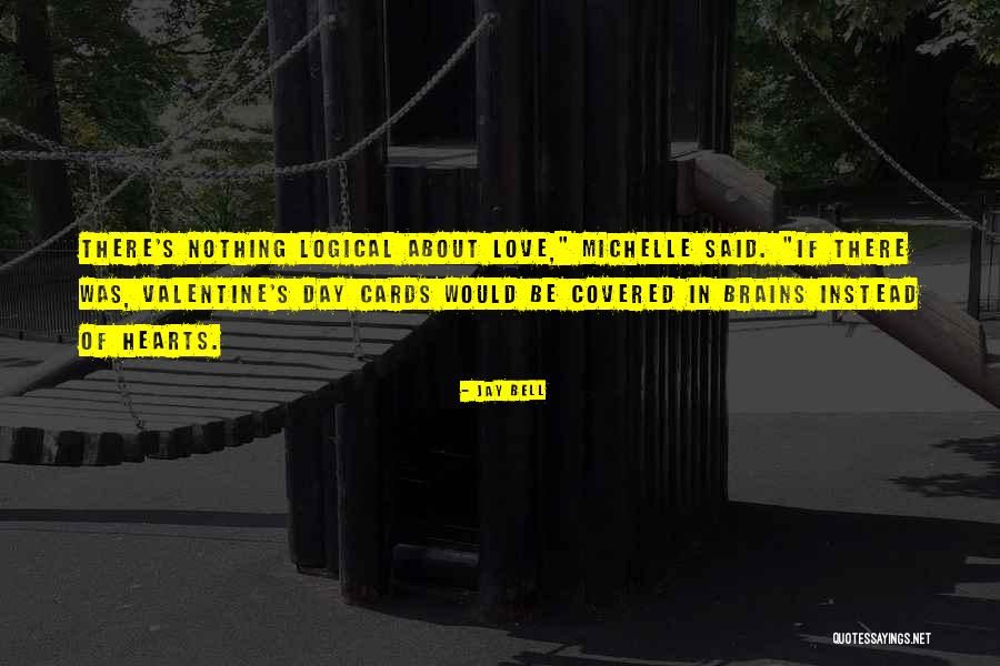 Jay Bell Quotes 440949 Jay Bell Quotes 440949