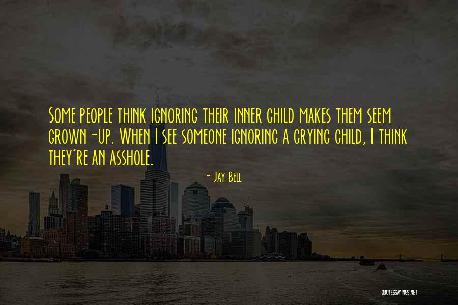 Jay Bell Quotes 655535 Jay Bell Quotes 655535