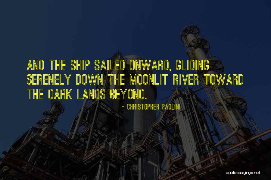 Jay Berg Quotes By Christopher Paolini Jay Berg Quotes By Christopher Paolini