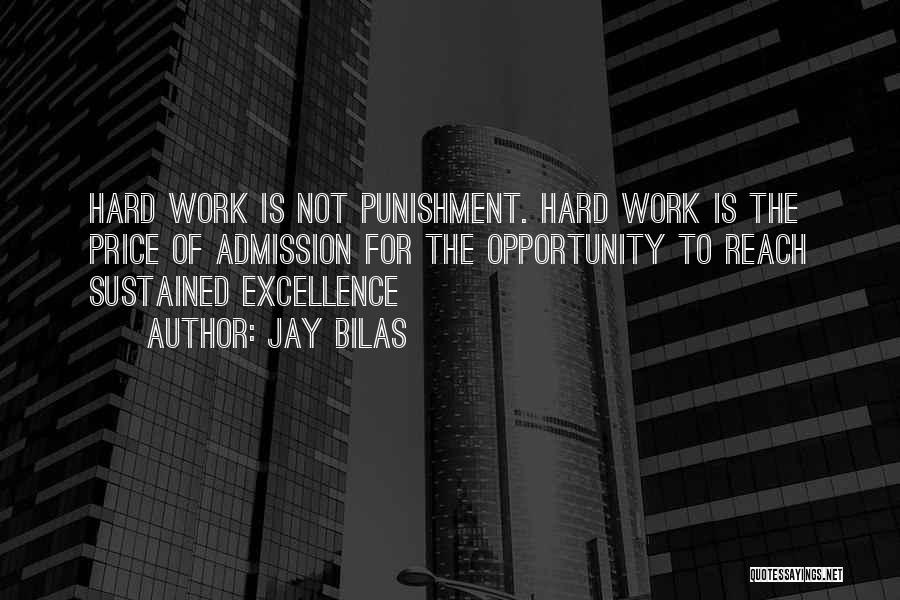 Jay Bilas Quotes 2098593