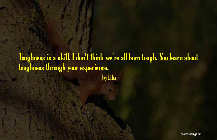 Jay Bilas Quotes 476058 Jay Bilas Quotes 476058