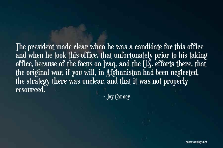 Jay Carney Quotes 1008629 Jay Carney Quotes 1008629