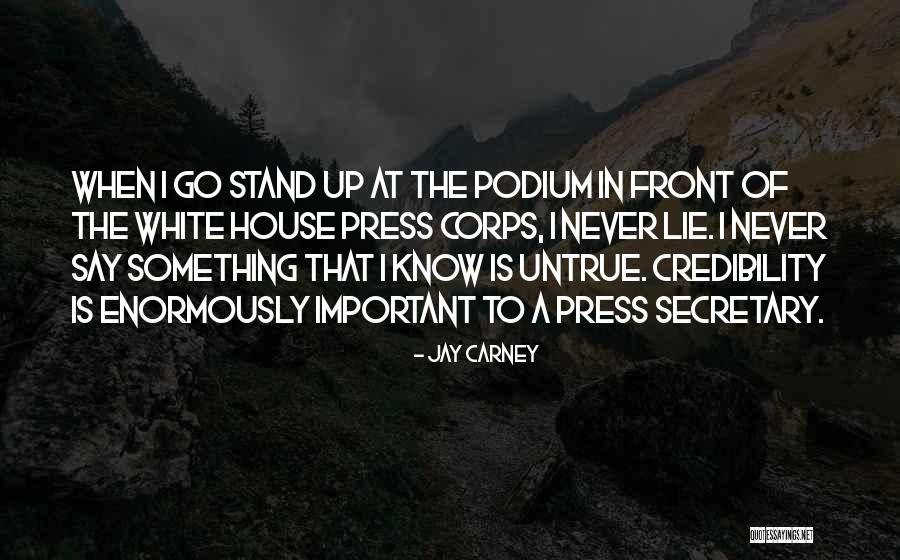 Jay Carney Quotes 1626981 Jay Carney Quotes 1626981